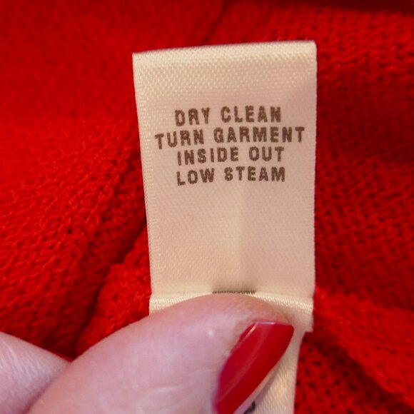 St. John Collection Jacket - Size L - Picture 12 of 14